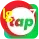 Payment Method