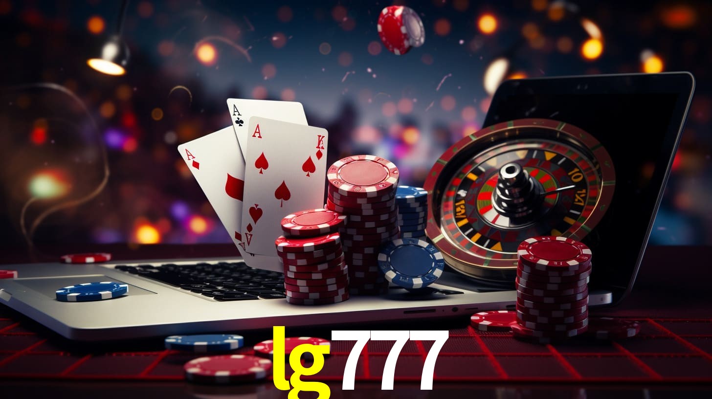 VIP Casino lg777
