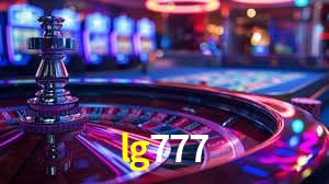 Estatísticas Crash Games lg777