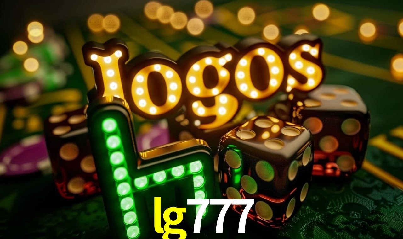 Estatísticas Esportivas lg777