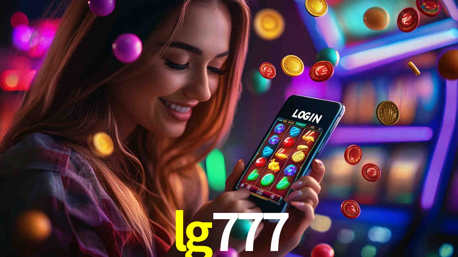 lg777,lg777.com