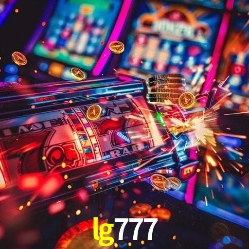 Jogos Exclusivos lg777