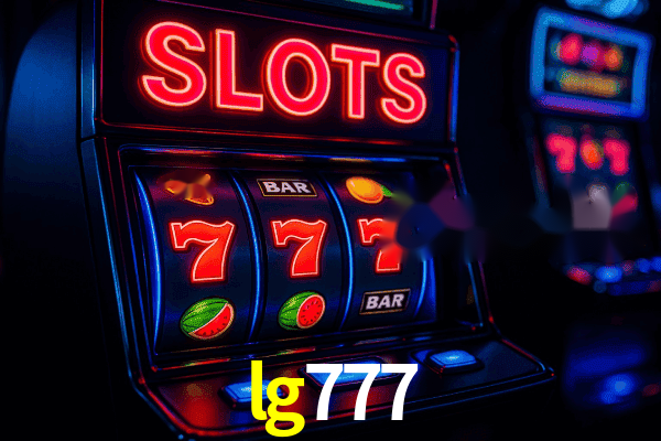Promoções Sazonais lg777