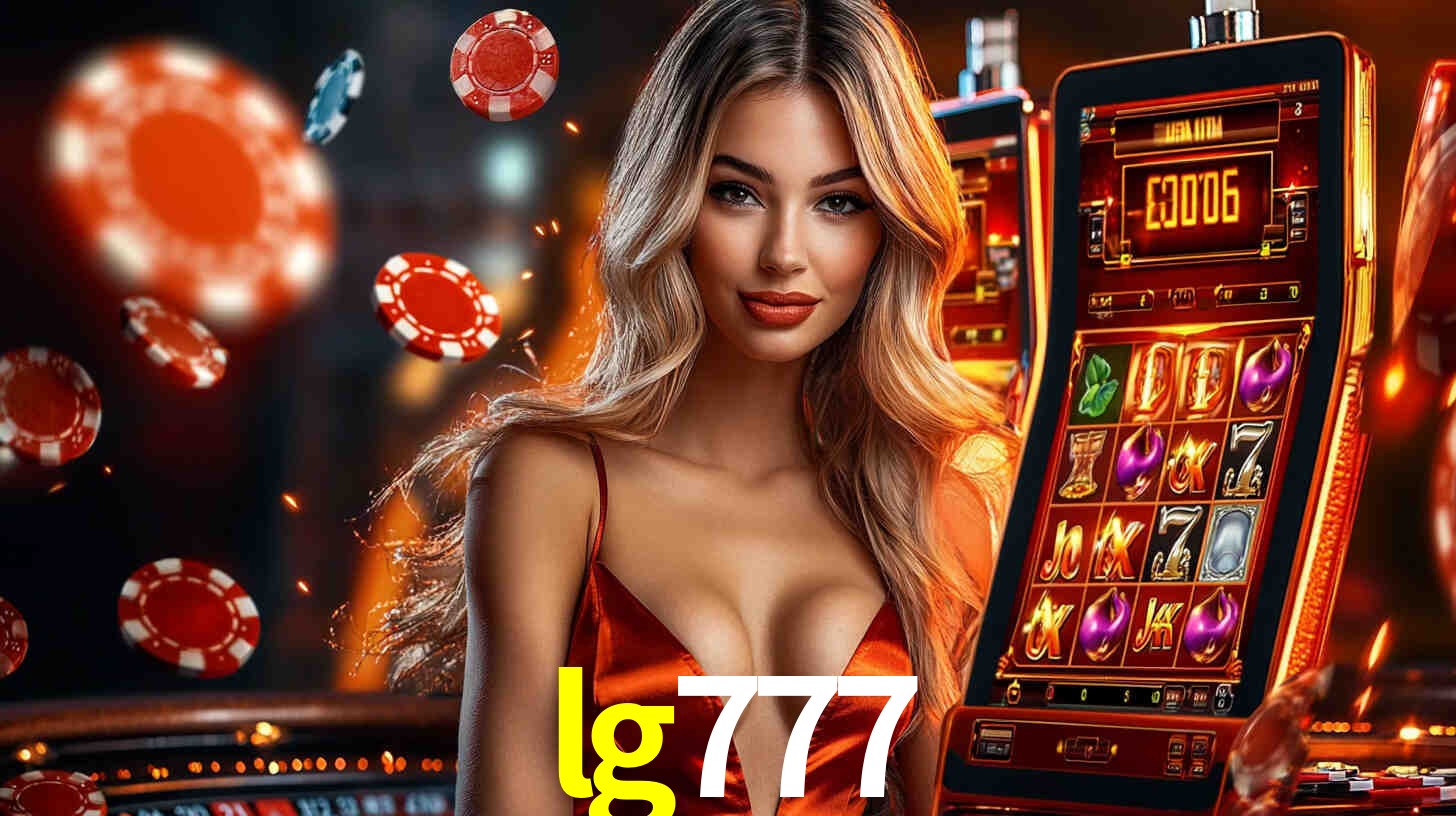 lg777.com