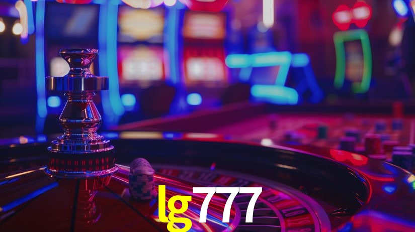 lg777