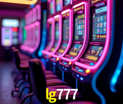 Ofertas Exclusivas lg777