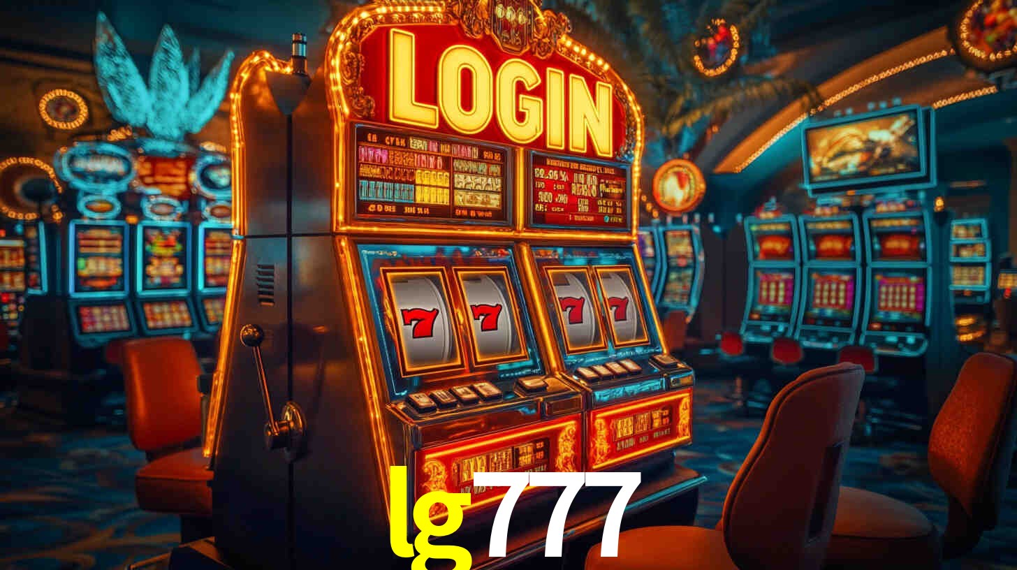 Premium Interface lg777