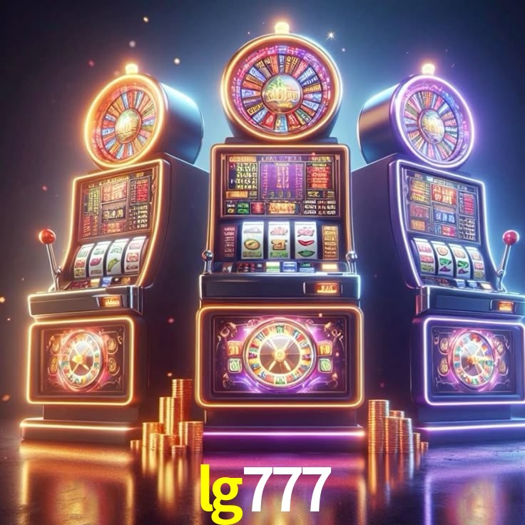 lg777,lg777.com