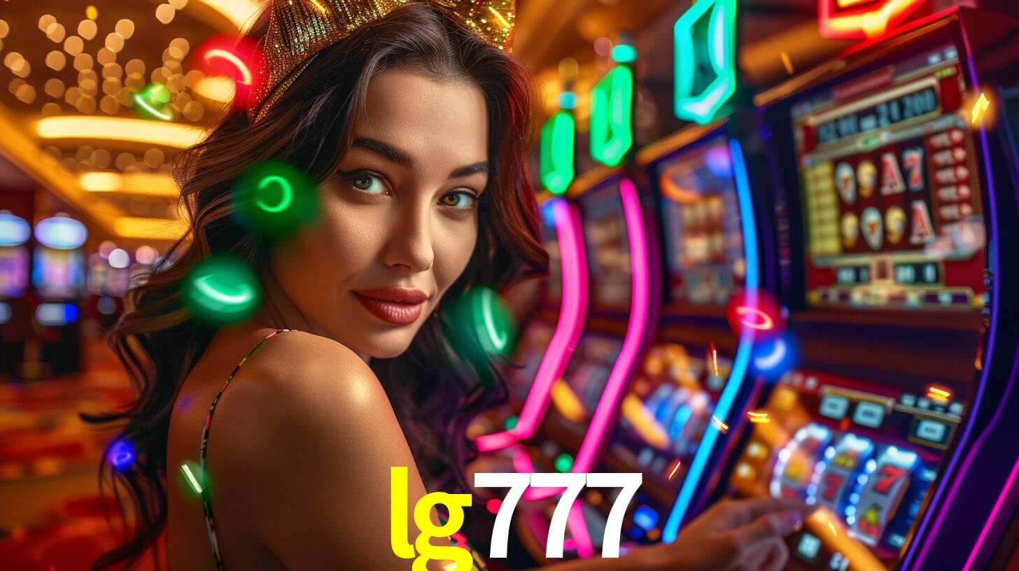 lg777