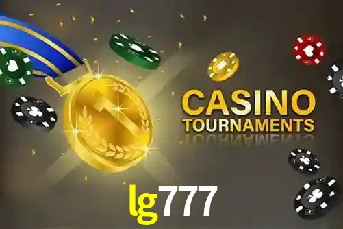 lg777.com