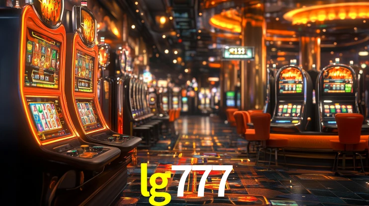 lg777,lg777.com