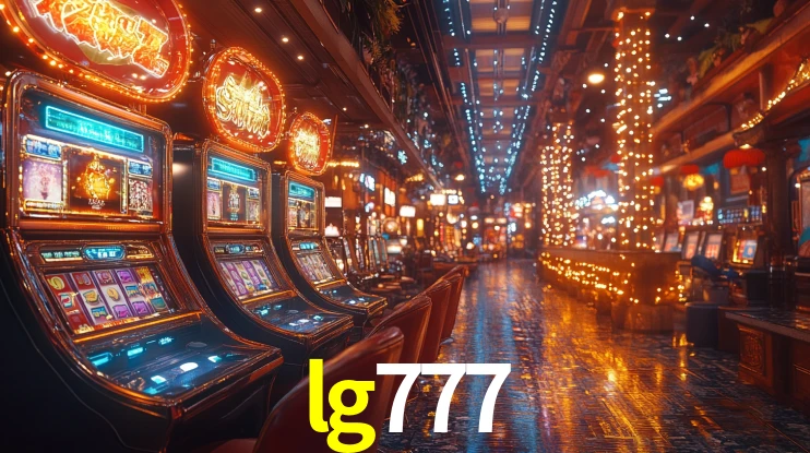 lg777,lg777.com
