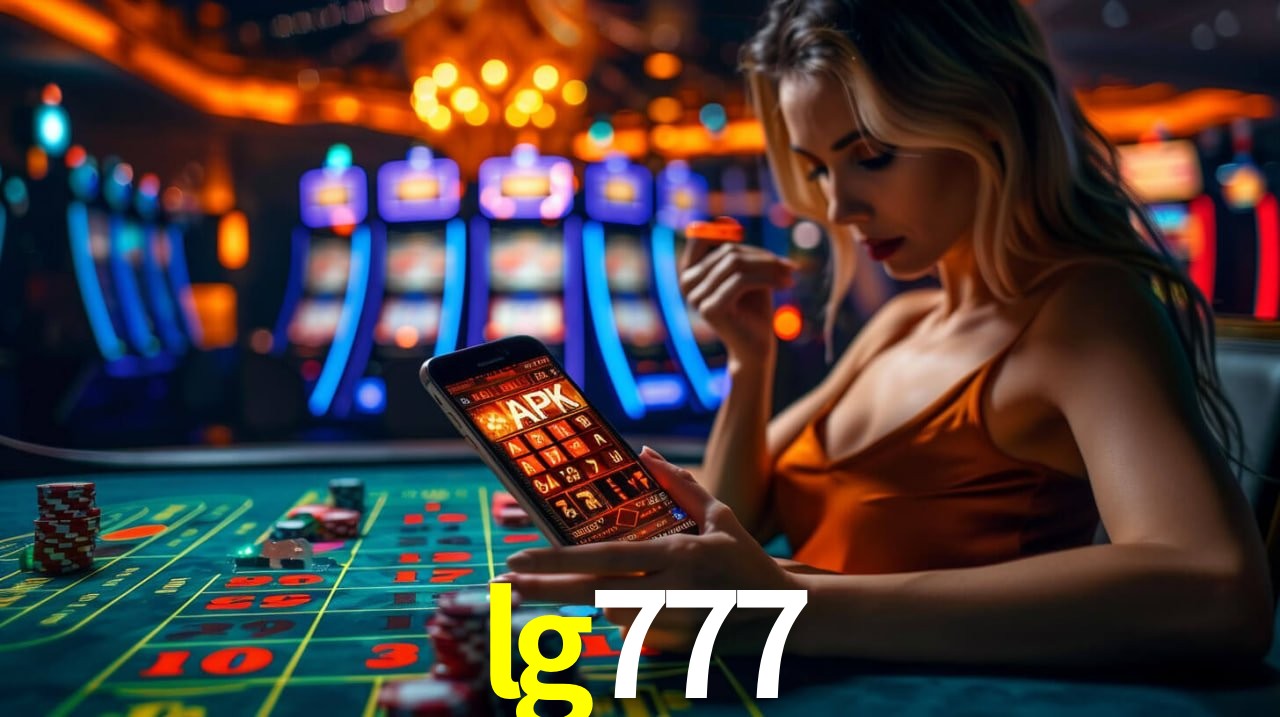 Crash Games Strategies lg777