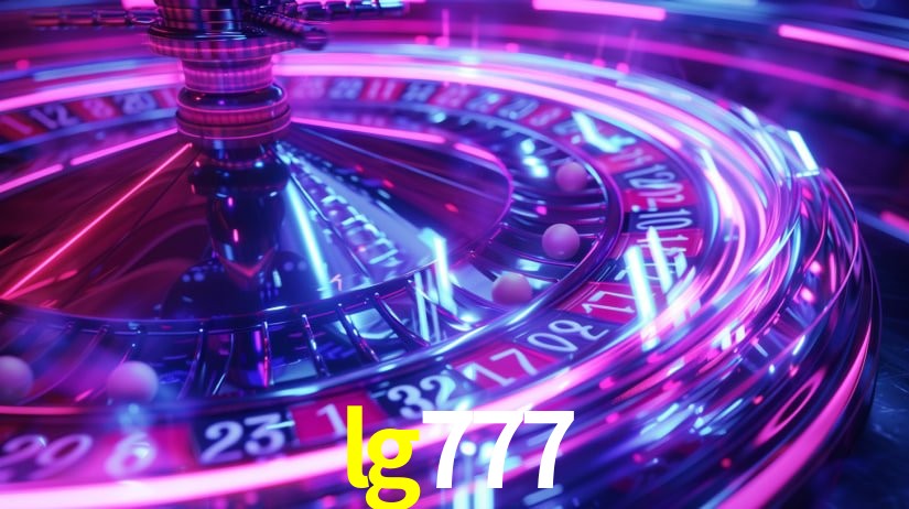 A Experiência Imersiva dos Cassinos Ao Vivo no lg777