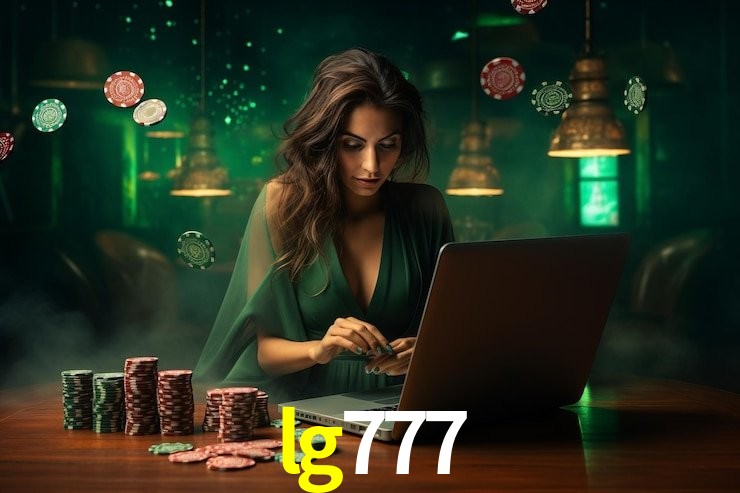 lg777,lg777.com