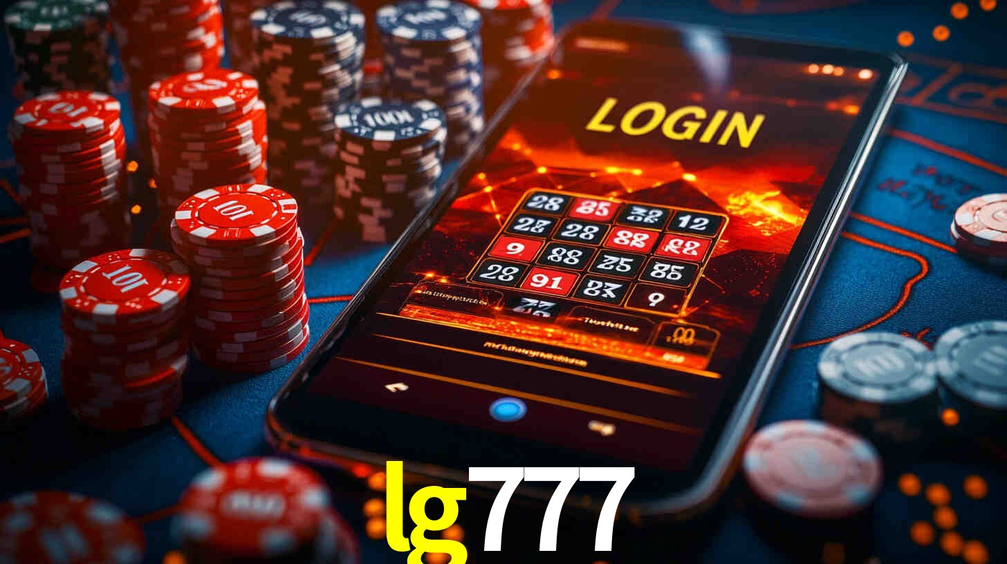 lg777.com