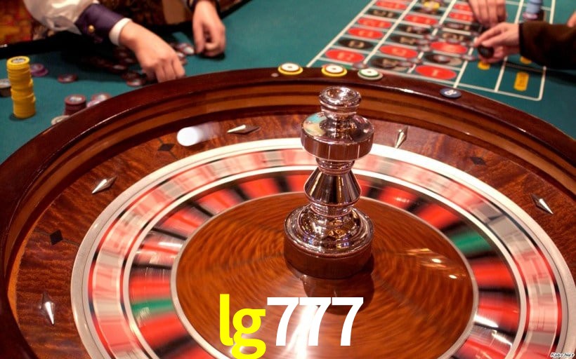 Interface Premium lg777