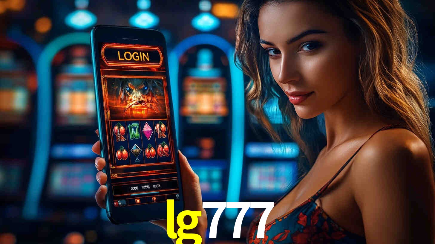 lg777