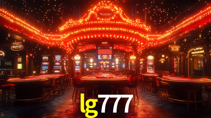 lg777
