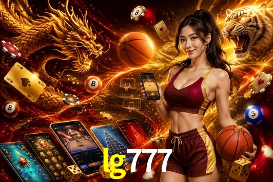 Player Reviews lg777