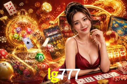 2FA Security lg777