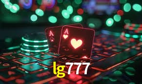 Estratégias Crash Games lg777