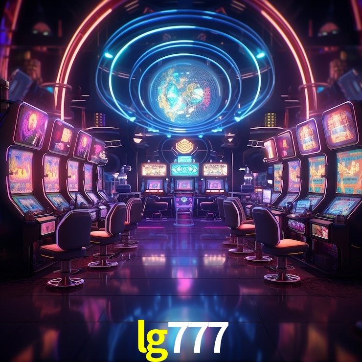 Sweet Bonanza destaque lg777