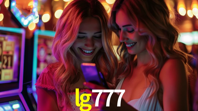 lg777,lg777.com