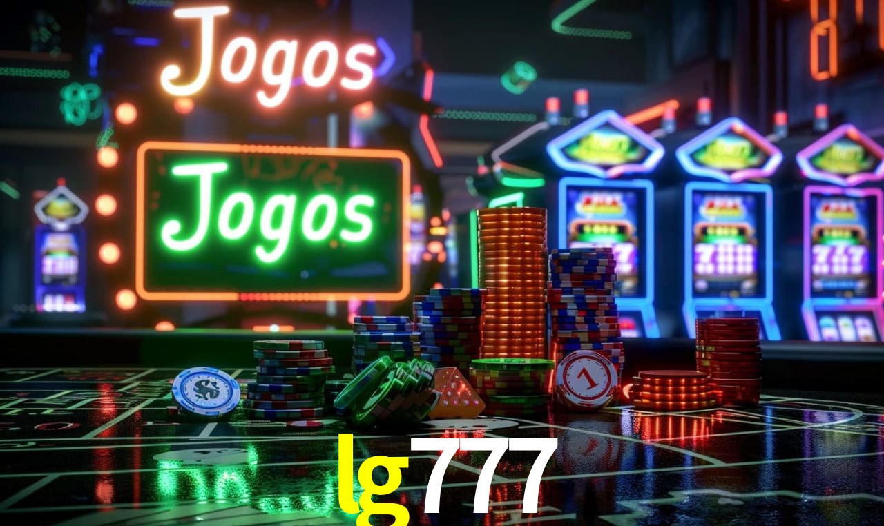 lg777,lg777.com