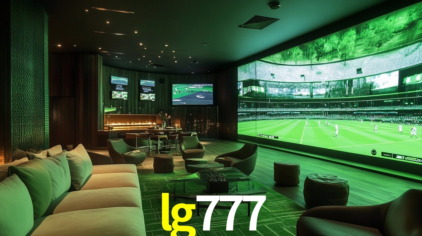 lg777.com