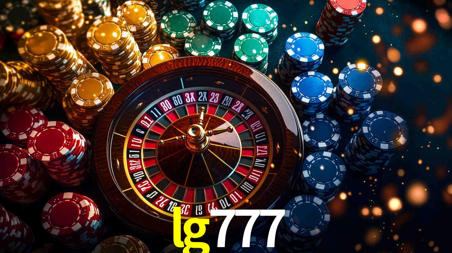 Instant EasyPaisa lg777
