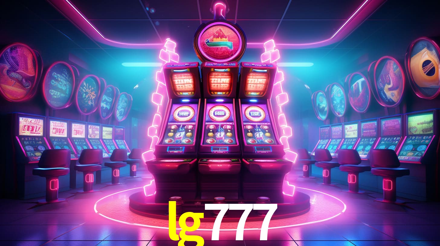 lg777