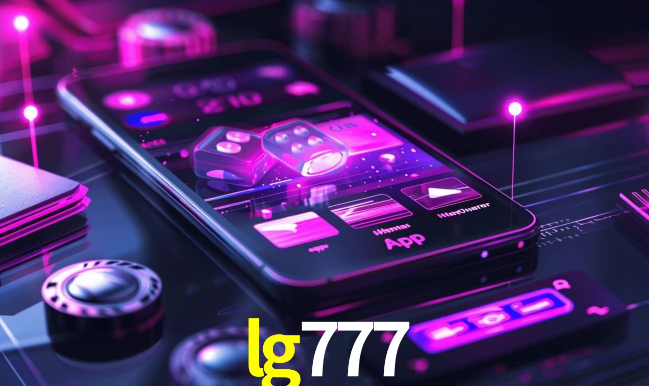 Sports Statistics lg777