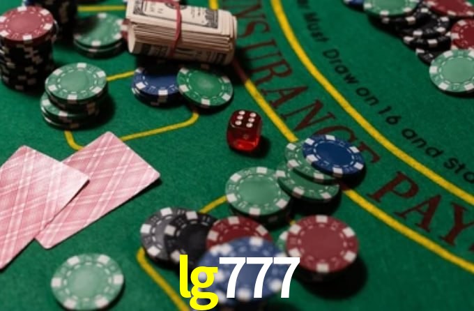 lg777