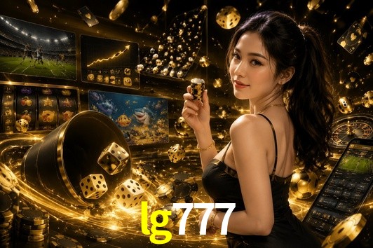Flash Promotion lg777