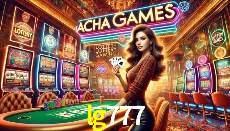 Basketball Betting lg777