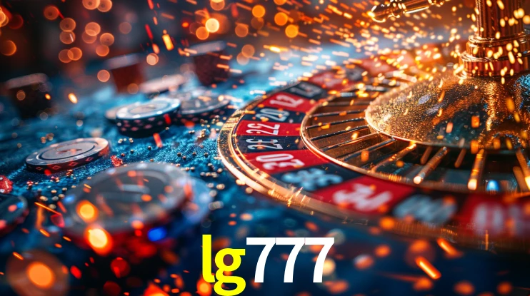Security Systems lg777