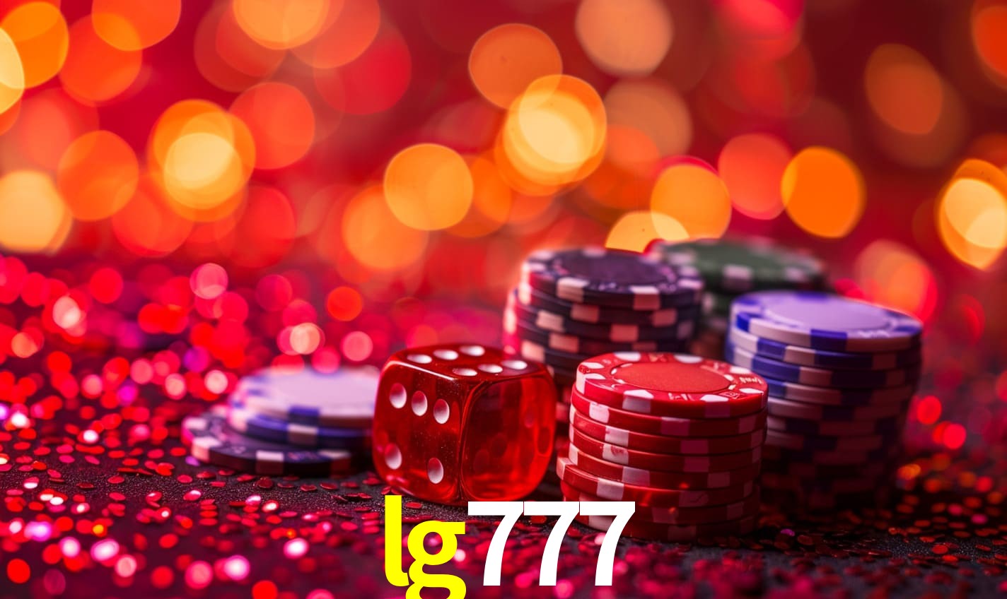 Explorando a Categoria de Eventos em Apostas na lg777