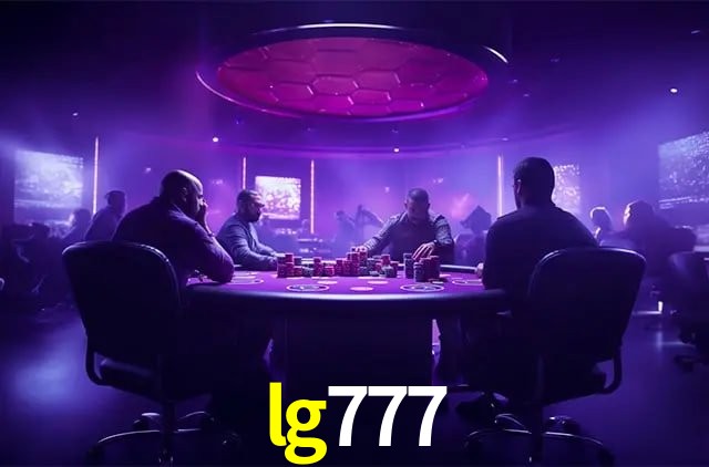 Apostas de Basquete lg777