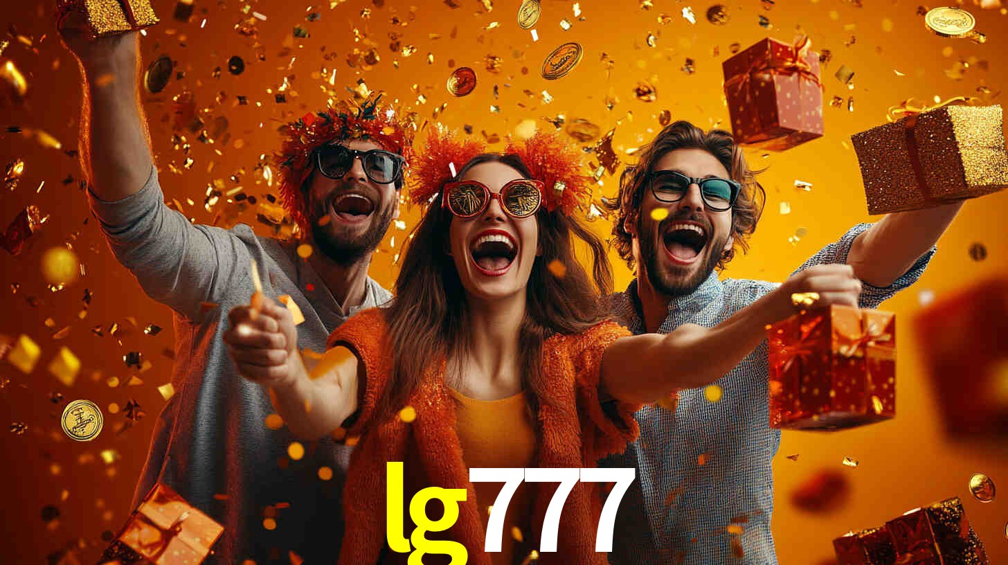 lg777,lg777.com