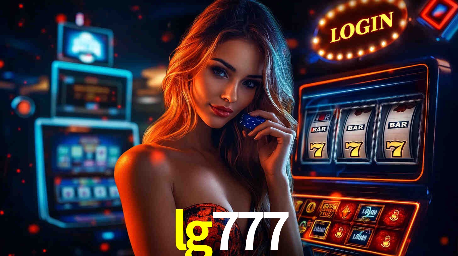 lg777,lg777.com