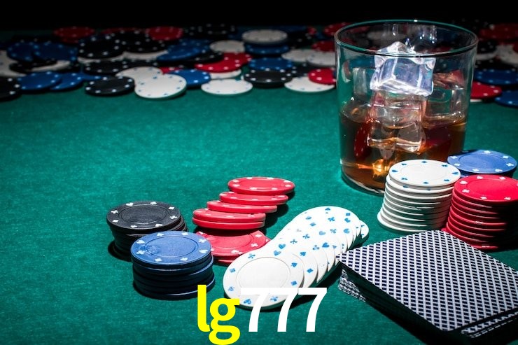 Programa VIP lg777