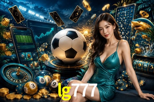 Tennis Betting lg777