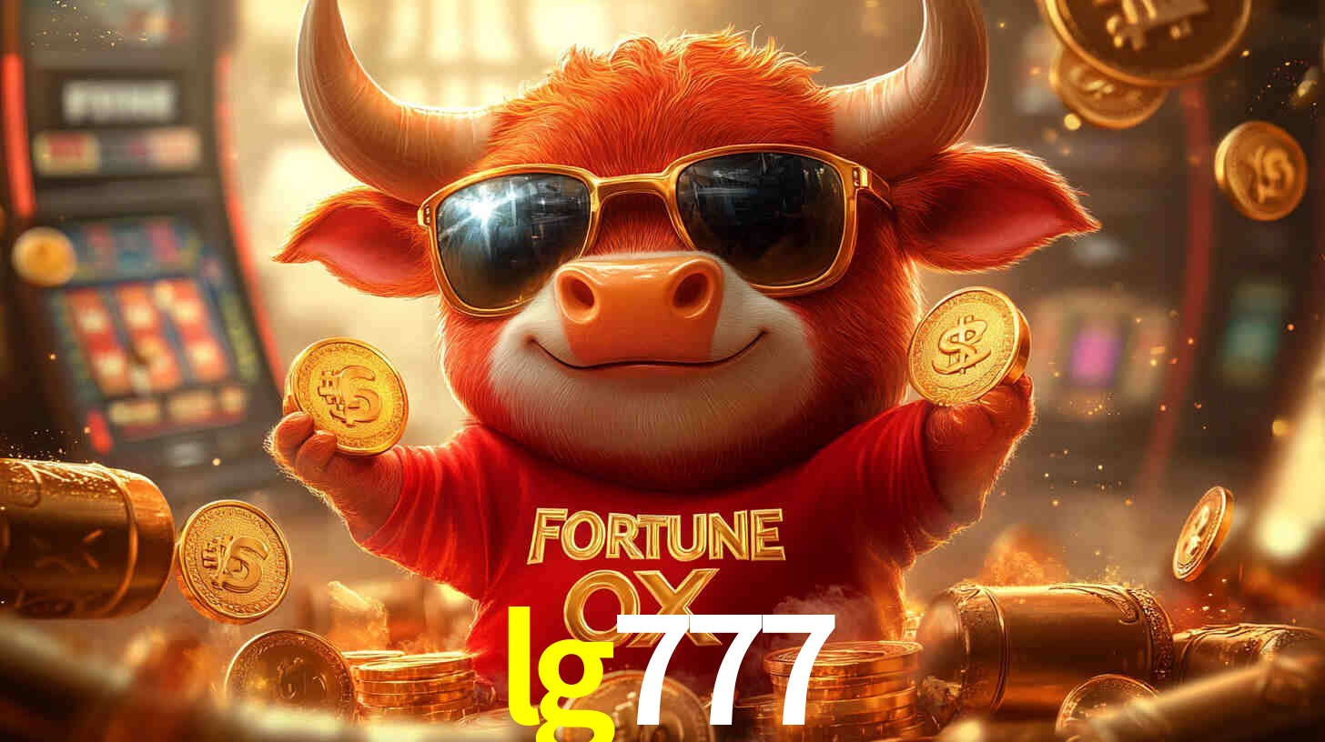 lg777.com