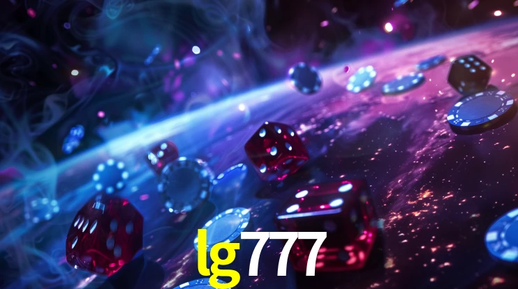 Account Benefits lg777