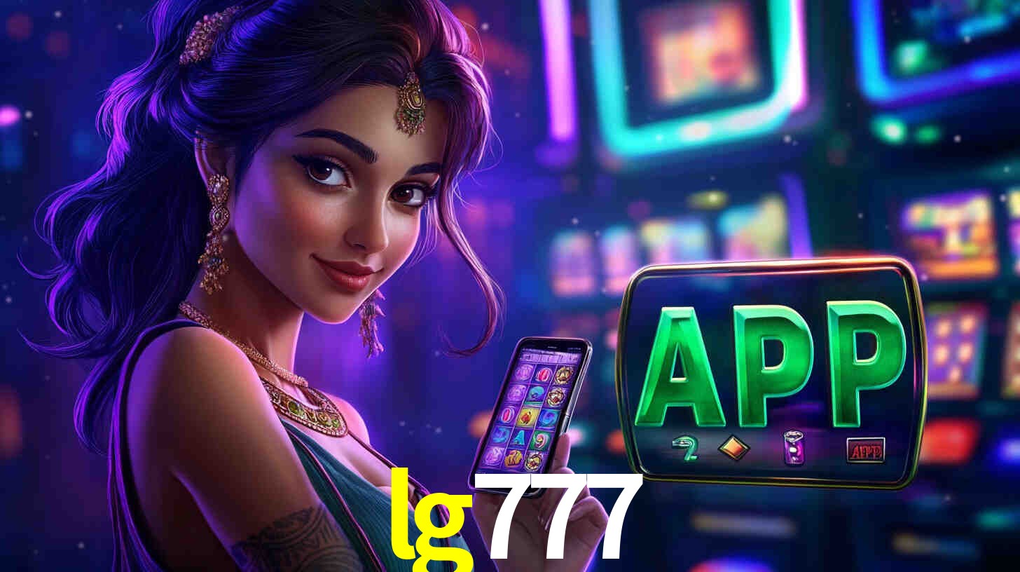 lg777: Jogue Crash e Experimente Alta Recompensa Instantânea