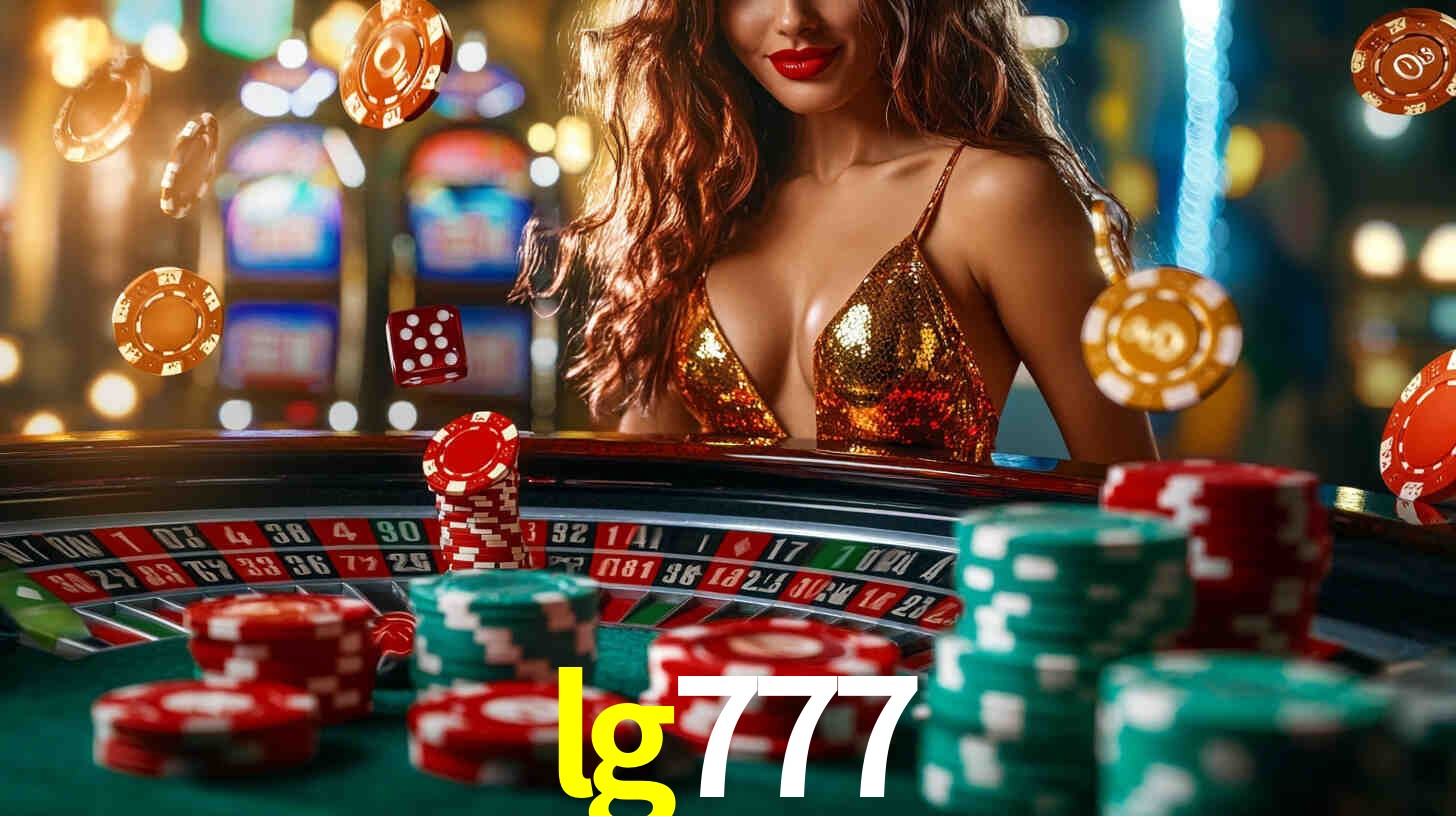 Exclusive Games lg777