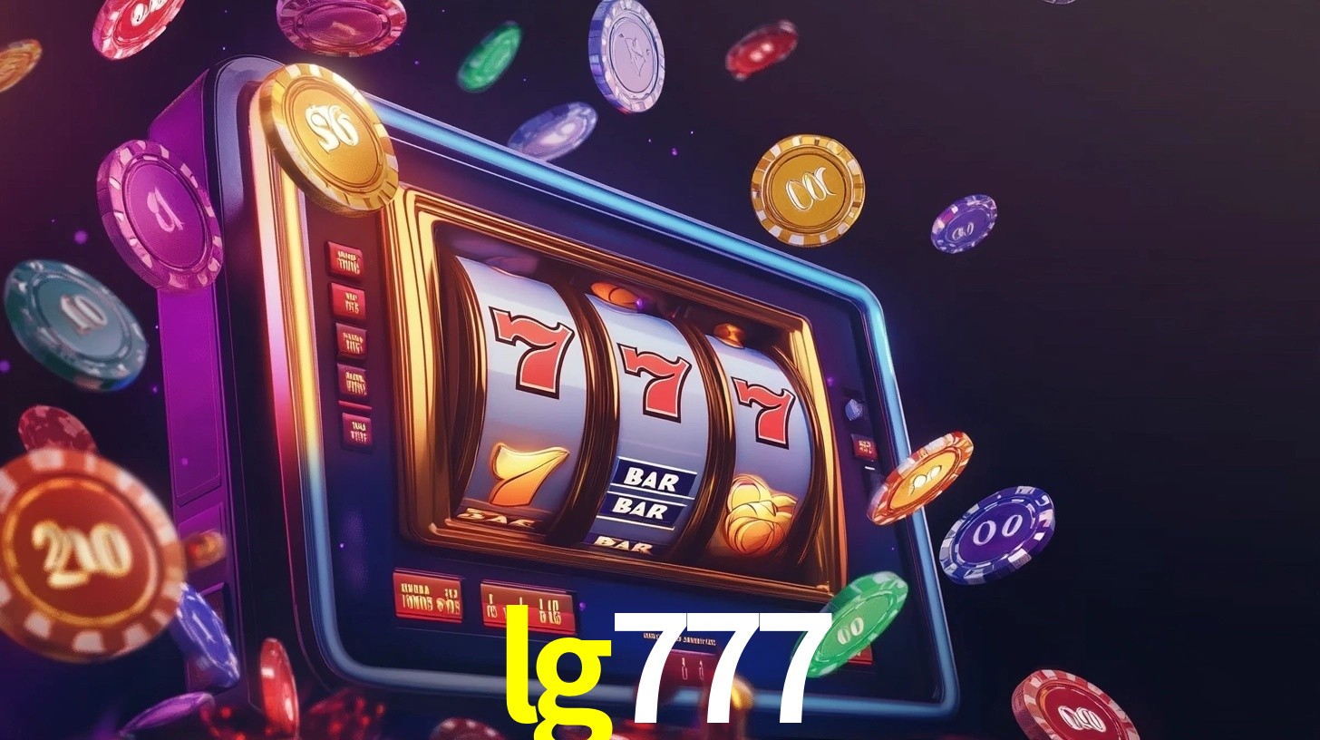Programa VIP lg777
