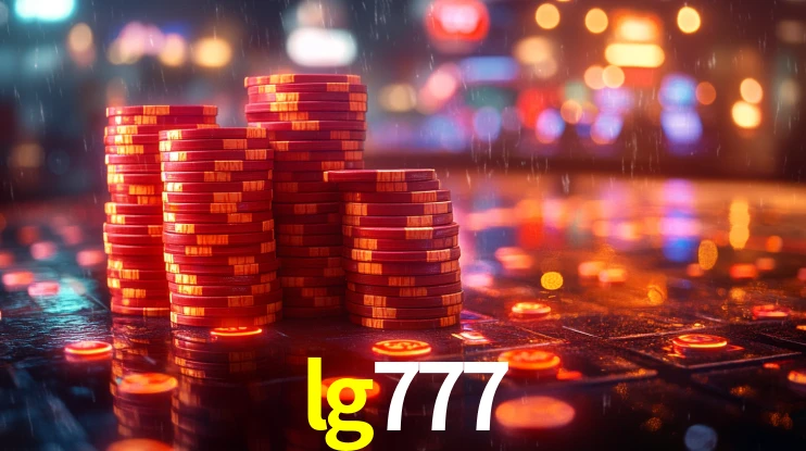 lg777