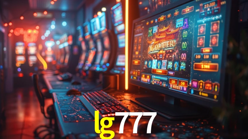lg777
